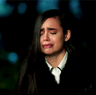 tumblr inline ppgmh9bcU71uyanoc 250.gif