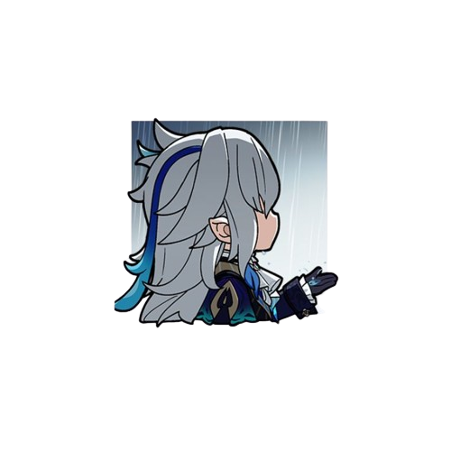 874a12509c3c4a90e0fa3622ea75c6b2 removebg preview.png