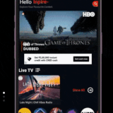 Media 240309 134104.gif