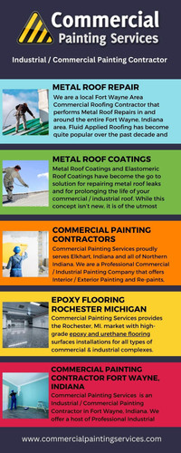 Metal Roof Painting Indiana.jpg