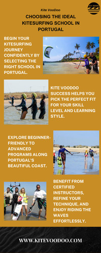 Choosing the Ideal Kitesurfing School in Portugal.jpg