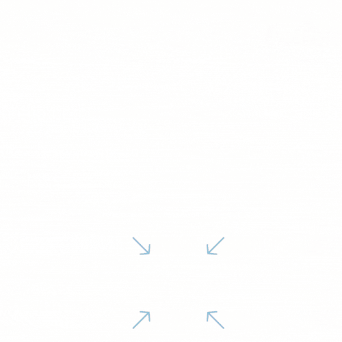 GCP Data Engineering Training | Google Cloud Data Engineer Online Training.gif