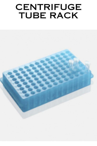 Centrifuge Tube Rack 1.jpg