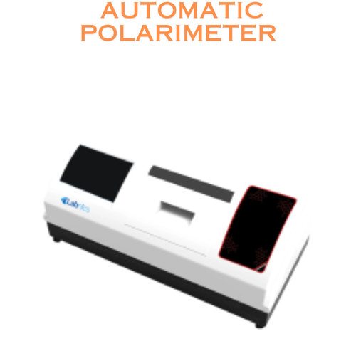 Automatic Polarimeter.jpg