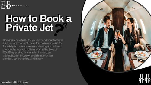 How to Book a Private Jet.jpg