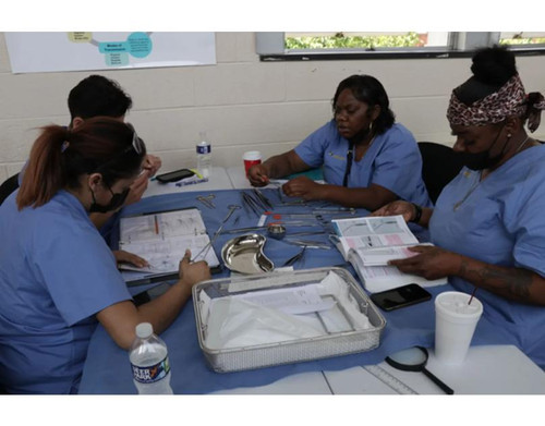 certification in sterile processing program in Philadelphia 1536x1024.jpg