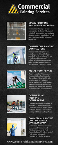Commercial Painting Contractors Mi.jpg