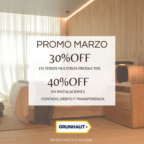 25% off de contado.png