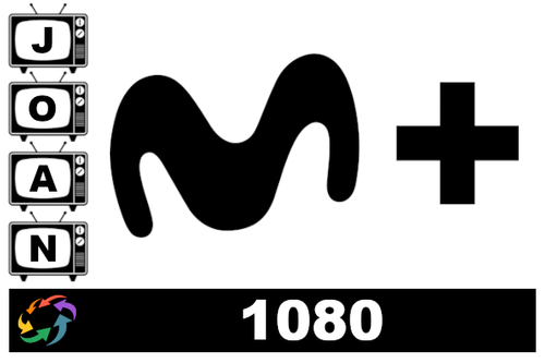 mplus.png