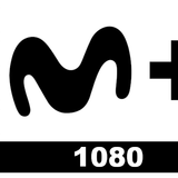 mplus