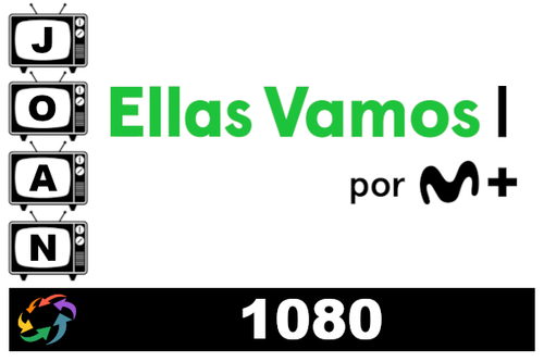 ellas.png