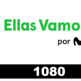 ellas