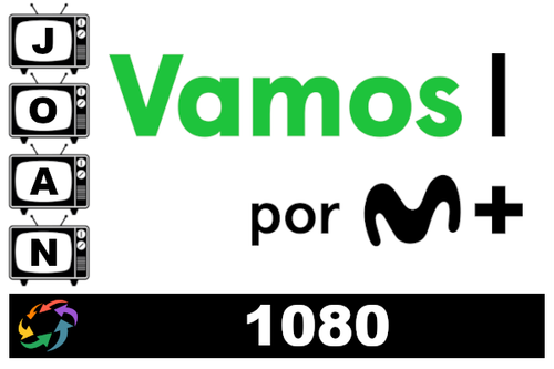 vamos1080.png