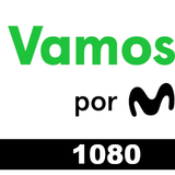 vamos1080
