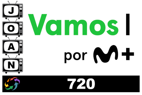 vamos720.png