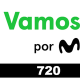 vamos720