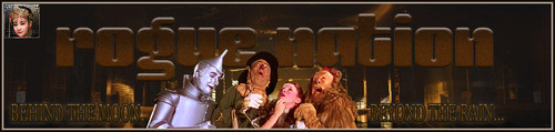 OhMy Banner.jpg
