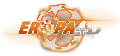 logoweb.png