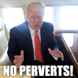source.gif