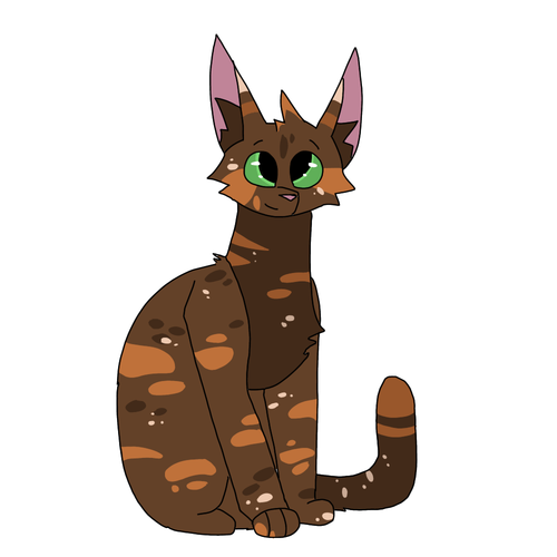 7050F975 A2EC 40BC A0AC F18B4E39B048.png