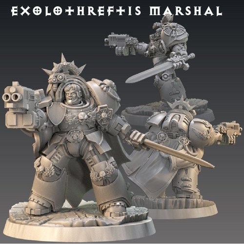 exolothreftis marshal.jpg