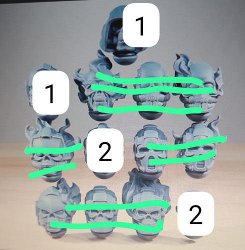 74633213 711e 47fd bbef 99ba88d53ec0.jpg