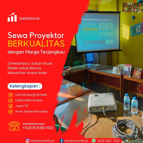 Proyektor240.jpg