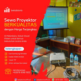 Proyektor240