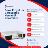 Proyektor239