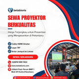Proyektor238