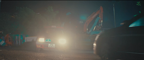 Rob.N.Roll.2024.2160p.WEB DL.DDP5.1.H265 MISS.mkv 20240308 165558.294.png