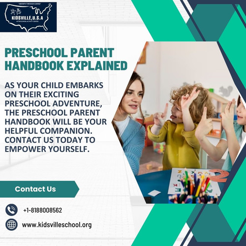 Preschool Parent Handbook Explained.jpg