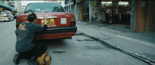 Rob.N.Roll.2024.2160p.WEB DL.DDP5.1.H265 MISS.mkv 20240308 165551.358.png