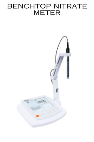 Benchtop-Nitrate-Meter 1.jpg