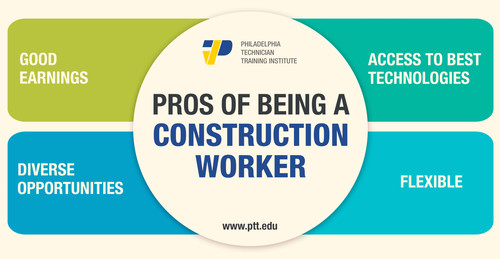 Construction Worker.jpg