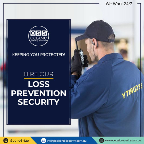 Retail Security Companies.jpg