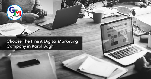 Best Digital and Web Agency in Karol Bagh.jpg