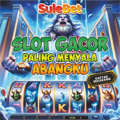 SULE 15.jpg