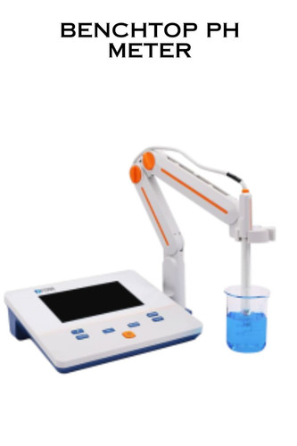 Benchtop pH Meter 1.jpg