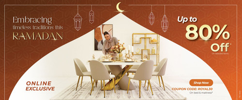 Celebrate Ramadan with Incredible Savings on Furniture - Royal Furniture.jpg