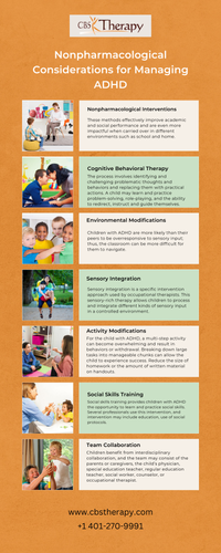 SLP-CF and Clinical Fellowship Jobs - CBS Therapy.png