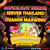 Majestibet: Slot Gacor dan Bonus Deposit Melimpah