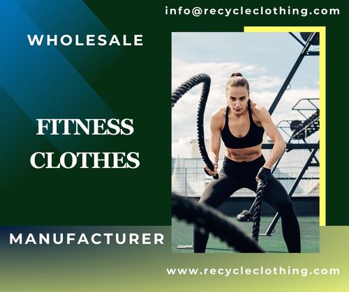 Go Green, Get Fit: Organic Workout Clothes Vendor for Sustainable Sweat Sessions.jpg