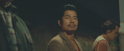 正片｜临时劫案 0 1920x800 600 ts 25 1 2 AVC.mp4 20240308 160422.001.png