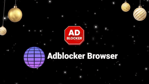 lv 0 20240308160643.gif