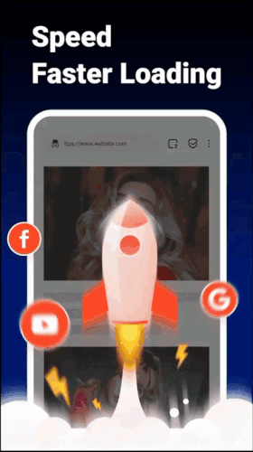 lv 0 20240308161200.gif