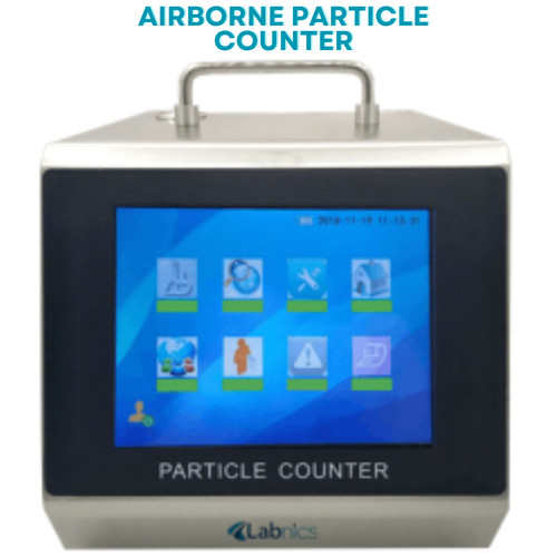 Airborne Particle Counter (1).jpg