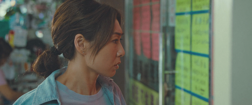 正片｜临时劫案 0 1920x800 600 ts 25 1 2 AVC.mp4 20240308 160419.795.png