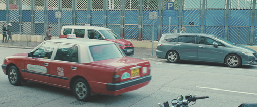 正片｜临时劫案 0 1920x800 600 ts 25 1 2 AVC.mp4 20240308 160417.712.png