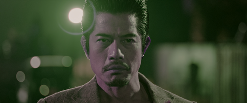 Rob.N.Roll.2024.2160p.WEB DL.DDP5.1.H265.DV MISS.mkv 20240308 165133.896.png